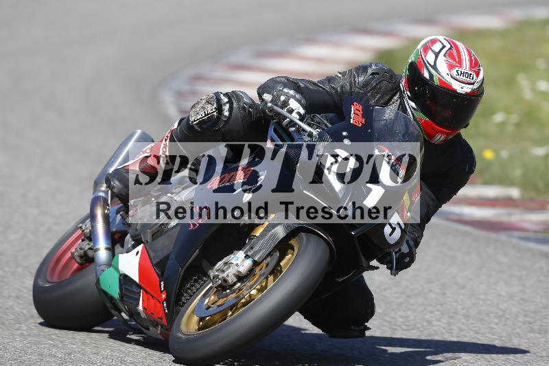 Archiv-2025/03 04.04.2025 TZ Motorsport ADR/Gruppe rot/315